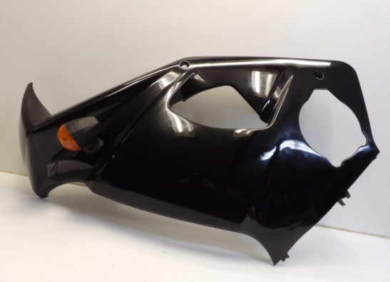 Seiten verkleidung links Yamaha FZR 600