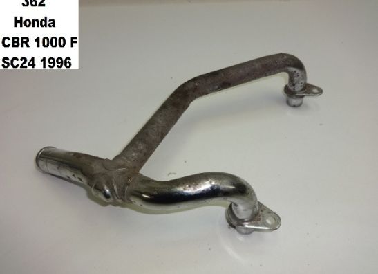 Motorblock Sonstiges Honda CBR 1000 F