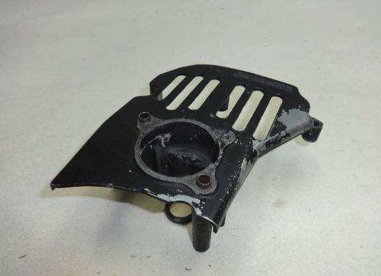 Ritzelabdeckung Honda VFR 750