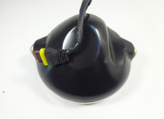 Koplamp Ducati monster 600