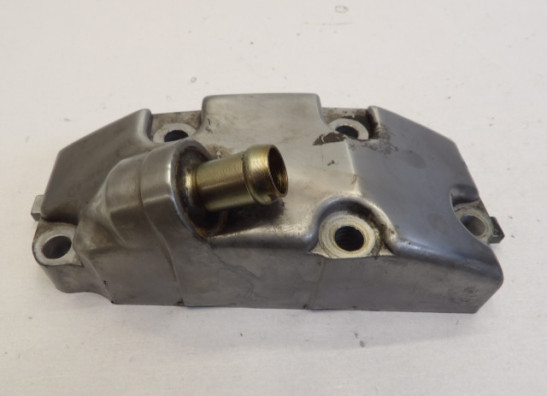 Ventildeckel Honda VT 1100