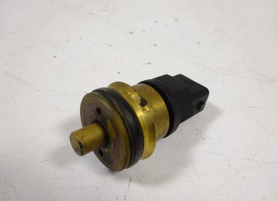 Motorblock Sonstiges Triumph 595 T Daytona