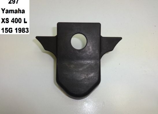 ABS Systeem Yamaha XS 400