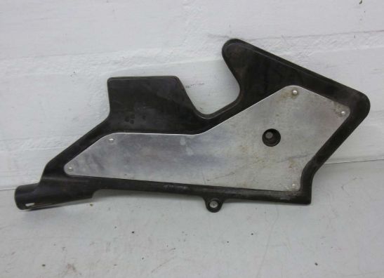 Cowl left small Honda CBR 1000 F