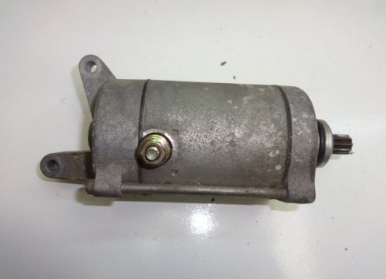 Starting motor Honda CBR 1000 F