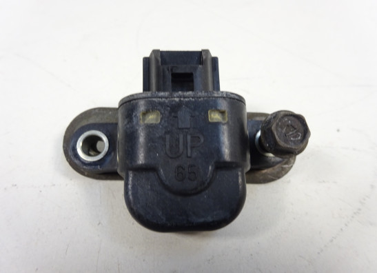 Kill sensor Kawasaki ER 6