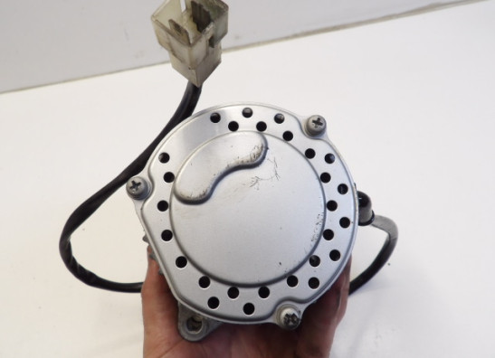 Lichtmaschine Yamaha XJ 900 S Diversion