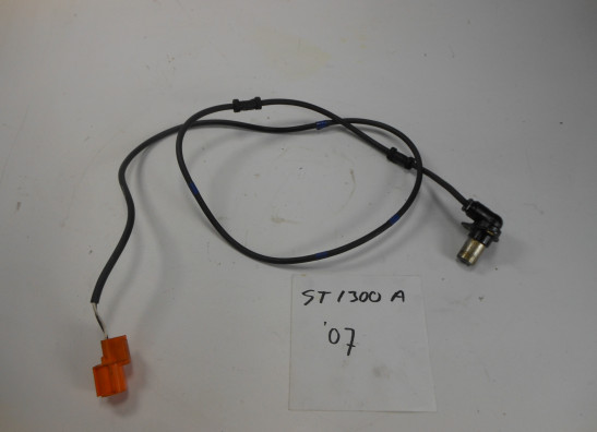 ABS sensor front Honda ST 1300 Pan European