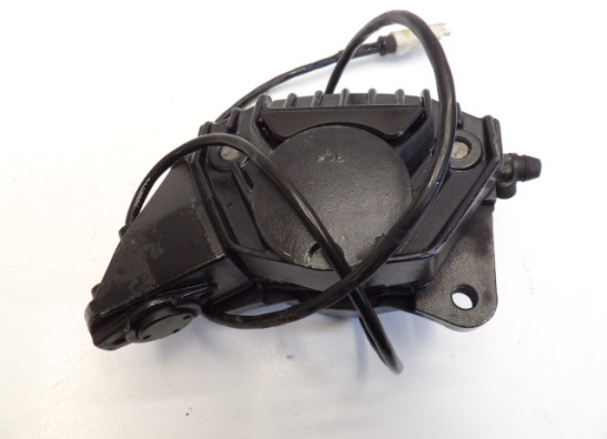 Achter remklauw BMW K 1200 RS