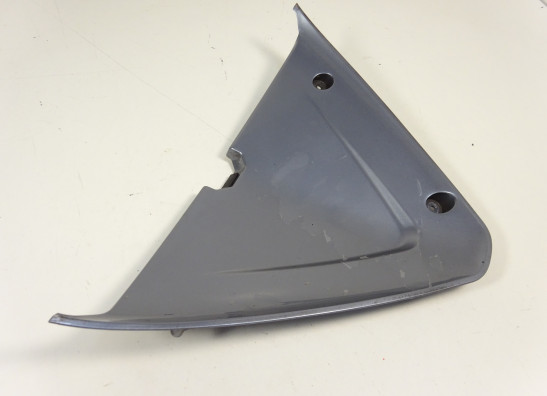 V verkleidung vorne Yamaha FJR 1300