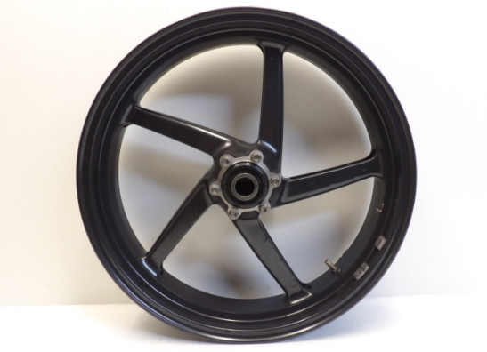 Voorvelg Aprilia RSV 1000