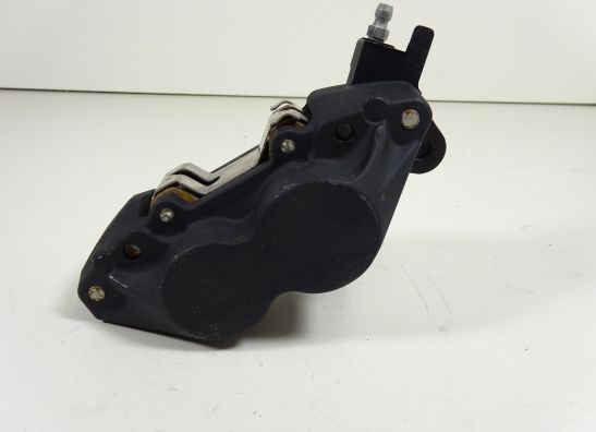 Bremssattel Bremszange vorn links Ducati Multistrada 1000