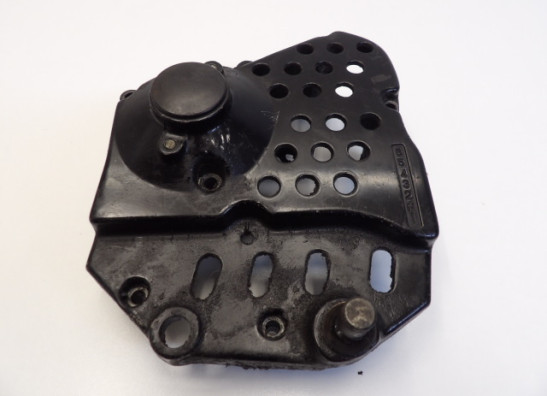 Motorblokdeksel voortandwiel Suzuki GSX F 750