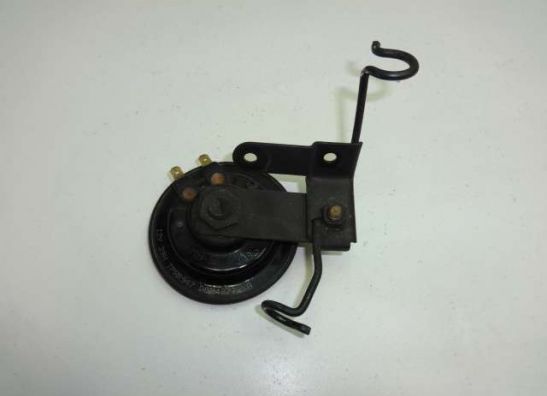 Horn Honda VFR 750