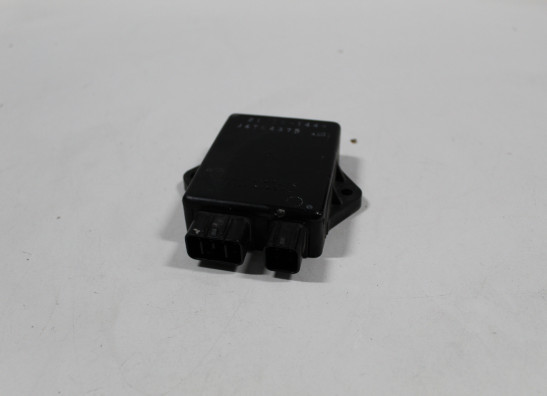 Ignitor CDI ECU Kawasaki ZX 9 R