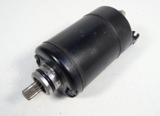 Startmotor Kawasaki VERSYS 650