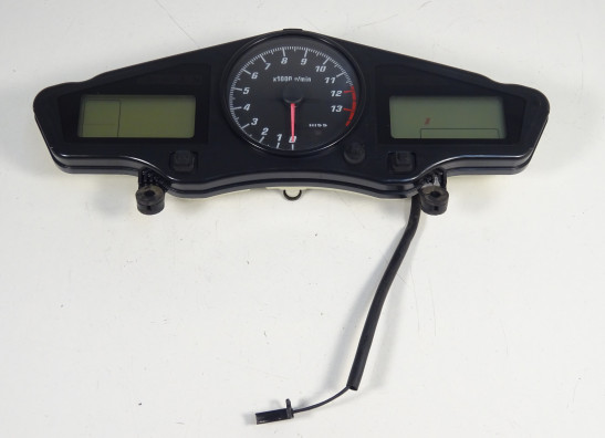 Meter combination Honda VFR 800 I