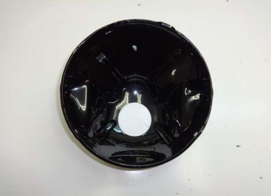 Headlight Triumph Overige Triumph