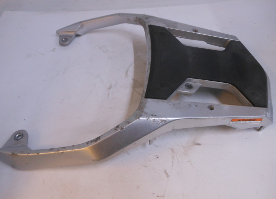 Lugage carrier Suzuki DL 1000 V STROM