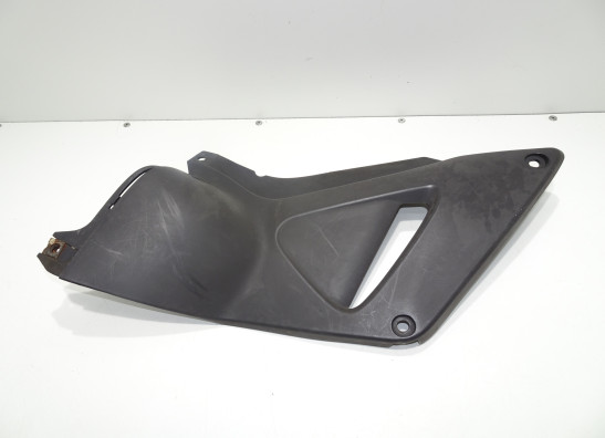 Rechter zijkuip Honda XL 1000 V Varadero