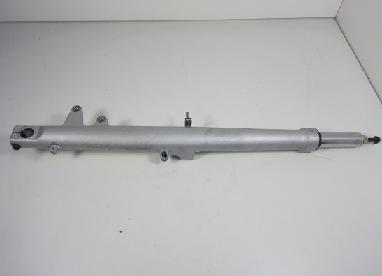 Front Fork right complete BMW R 1150 R