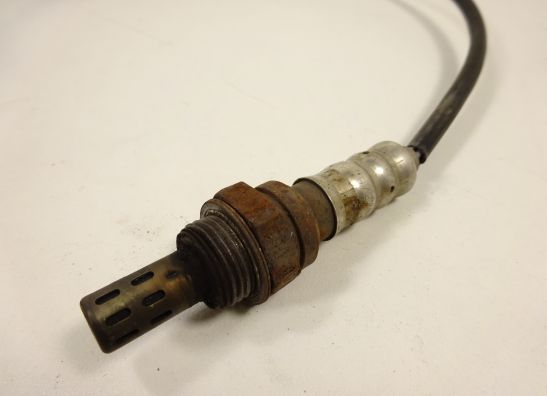 Oxygen sensor BMW F 800 S - ST
