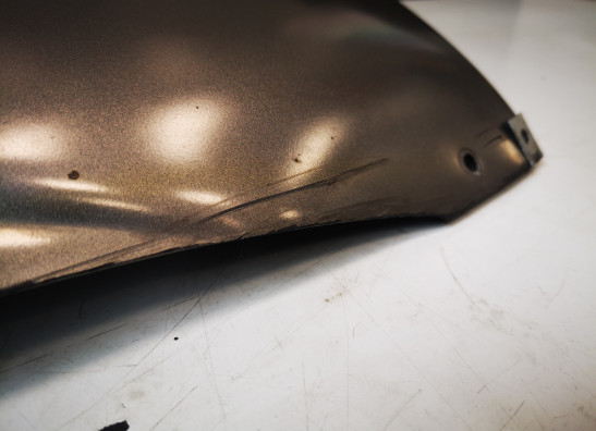 Rechter onderkuip Aprilia RST 1000 Futura