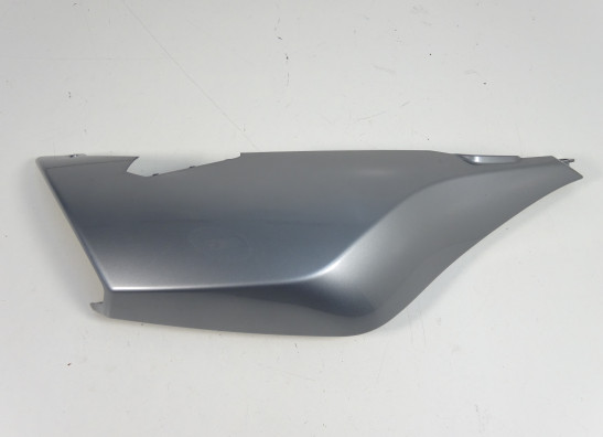 Rechter achterkant BMW K 1200 S 