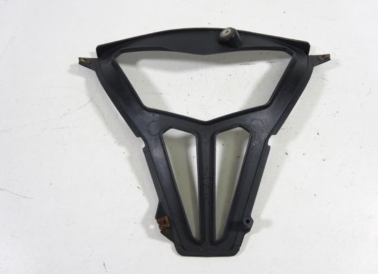 V verkleidung vorne Yamaha YZF R6