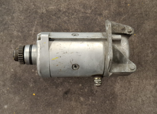 Startmotor Honda CX 650 E