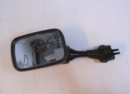 Mirror left Suzuki GSX R 750
