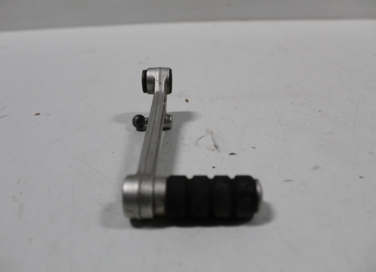 Schakelpedaal BMW R 45