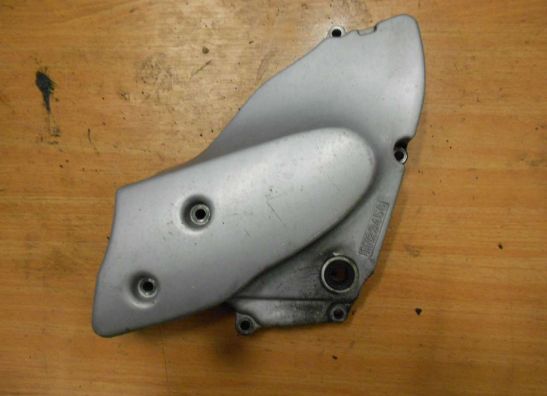Motorblokdeksel Yamaha XJ 600 Diversion