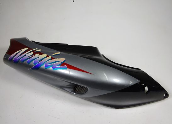 Cowl rear right Kawasaki ZX 9 R