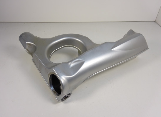 Achterbrug BMW K 1200 GT