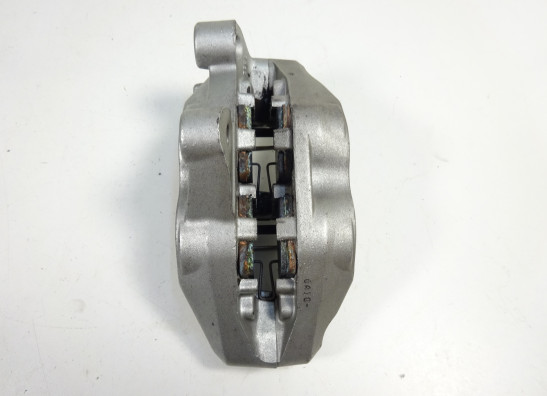 Bremssattel Bremszange vorn rechts KTM 990 Superduke