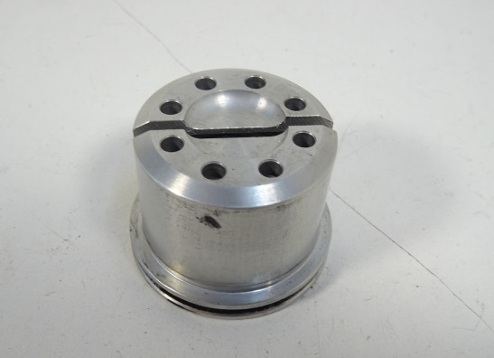 Gabelbrucke Unten Ducati 749  999