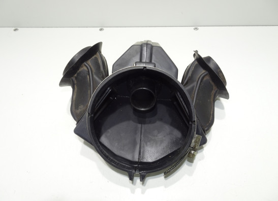 Luchtfilterhuis Aprilia RST 1000 Futura