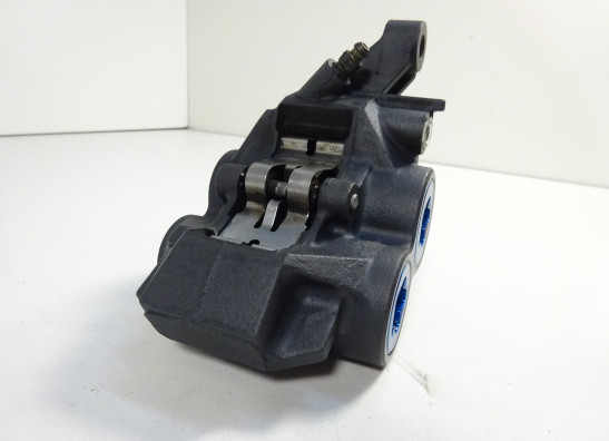 Brake caliper right front Yamaha YZF R6