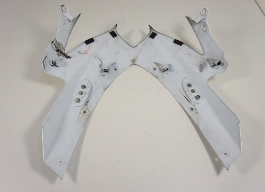 Frontverkleidung kanzel Suzuki GSX R 600