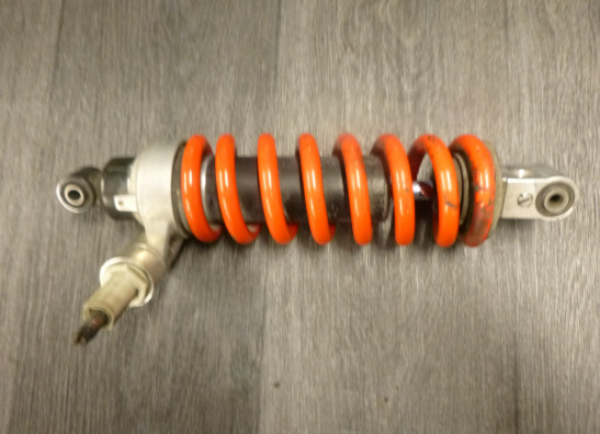 Achterschokbreker Triumph Sprint ST 955