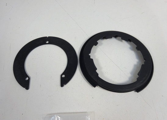 Tankring Yamaha MT 09