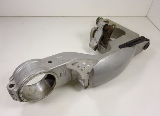 Swingarm Triumph Sprint ST 955