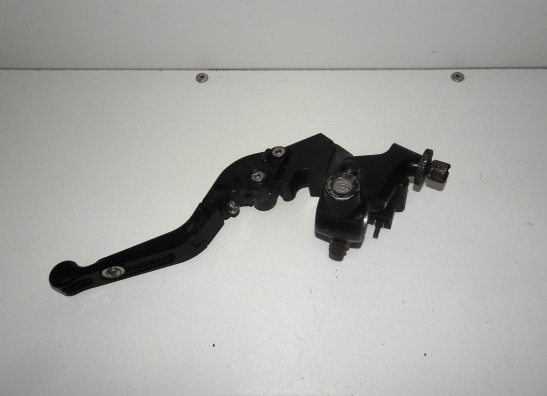Koppelingshandle Yamaha XJ 600 Diversion