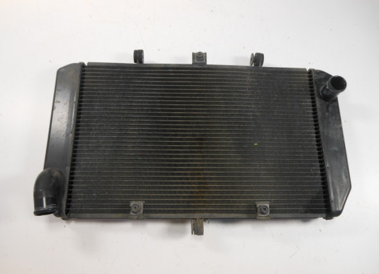 Radiateur Kawasaki Z 750