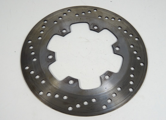 Rear brake disc Ducati monster 900