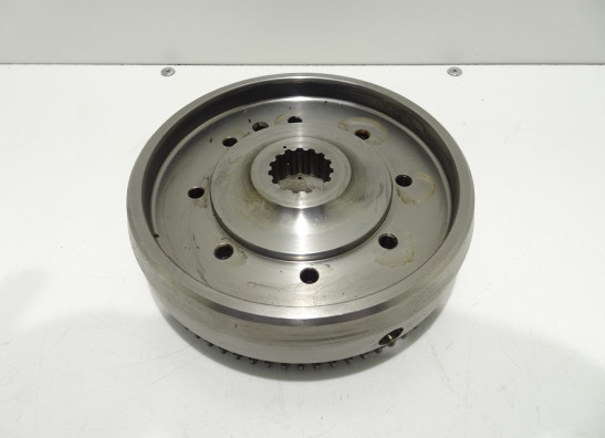 Motorblok diverse Ducati 749  999