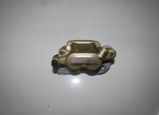 Rear brake caliper Moto Guzzi Norge