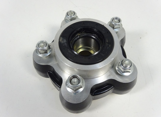 Driven flange Benelli 302 R