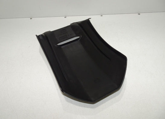 Achterspatbord Aprilia RSV 1000